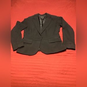 7th Avenue Jacket size 6
